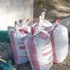 للبيع تمر علف
