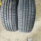 كفرات لكسز من موديل 2022 الى 2025 طبق الوكاله