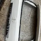 قطع غيار لاندكروزر 2015 GKR متنوعه