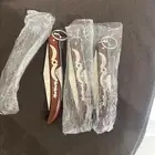 سكين بر ردادي جديده وحده كفو