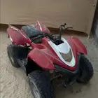 دباب بو اربع كفرات يشتغل بيبي له تزبيطات وبعض الصيانه ب1100