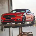 موستنق 2015 كشف - جاهز للموسم - منوة المستخدم