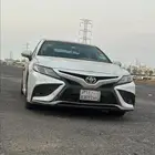 الحين ماشي من جيزان ع جده وانشالله راجع بكره زي ذى الوقت