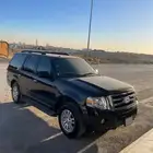 جمس اكسبدشن 2014 للبدل
