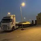لوبد الرياض فاضي