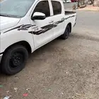نقل عفش داخل مكه