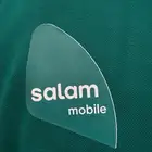 راوتر سلام فايبر   مندوب سلام فايبر