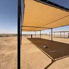 للبيع بيوت شعر خيام مظلات حلال ومظلات سياره