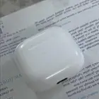 سماعة Air Pods