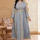 جلابيه جديده غير مستعمله