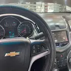 شفرليه كروز 2014 ف ل كامل