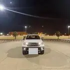 هايلوكس 2017 فل كامل