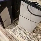 بلايستيشن 5