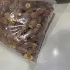 تمر ممتاز وطاوله جيده سبب البيع عدم الحاجه