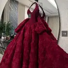 فستان لبس اربع ساعات للبيع توصيل فوري