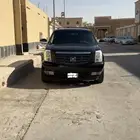 للبيع كاديلاك إسكاليد 2011
