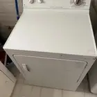 نشافة ملابس