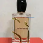 عطر ماركة جورجيو ارماني سي