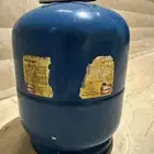 دبه بريموس