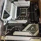 ماذر بورد اسوس z790