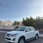ديماكس ايسيزو 2020