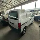 للايجار دباب سوزوكي ايكو موديل 2025