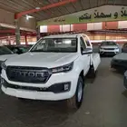 فتون 2026