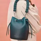 شنطة Charles   Keith