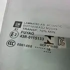 قزاز امبالا