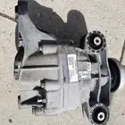 دفرنس دوج تشارجر تشالنجر 3.09 SRT