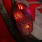 شارع القسمه