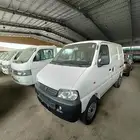 للايجار دباب سوزوكي ايكو موديل 2025