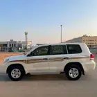 للبيع جسار نظيف جدا وجديد