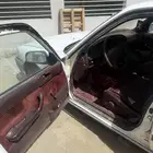 كرسيدا 1996
