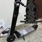 سكوتر سي ون