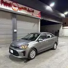 كيا بيقاس 2025