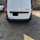 رينو دوكر للايجار