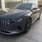 ازيرا سمارت بلس2021