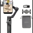 اوسمو موبايل 7 برو