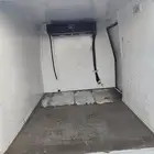 سيارة دوكر 2018 نظيفة جدا