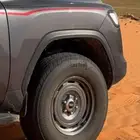جنوط بلاك بير اصلية