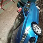 للبيع جلي بنراي 2020