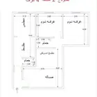 استيديو وشقق تحت الانشاء في درب الحرمين اسعار مميزة