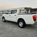 نيسان