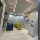 شقق مفروشه للايجار الشهري