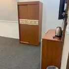 شقق وغرف مفروشة للايجار