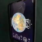 ايباد برو 2022 اسود