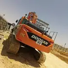 بوكلين دوسان 2023 كوري