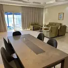 فلل شاليهات على البحر مباشرة