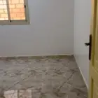 شقق لايجار في التلال عند المدارس